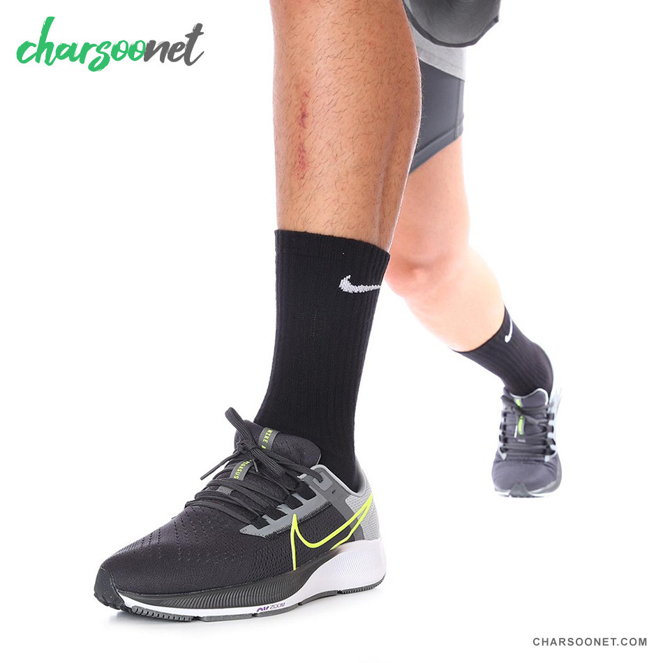 کفش پیاده روی و دویدن مردانه نایکی Nike Air Zoom Pegasus 38