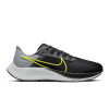 کفش پیاده روی و دویدن مردانه نایکی Nike Air Zoom Pegasus 38