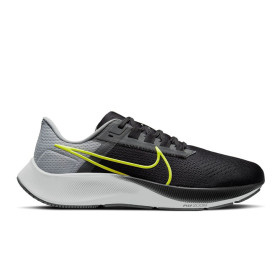 کفش پیاده روی و دویدن مردانه نایکی Nike Air Zoom Pegasus 38