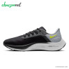 کفش پیاده روی و دویدن مردانه نایکی Nike Air Zoom Pegasus 38