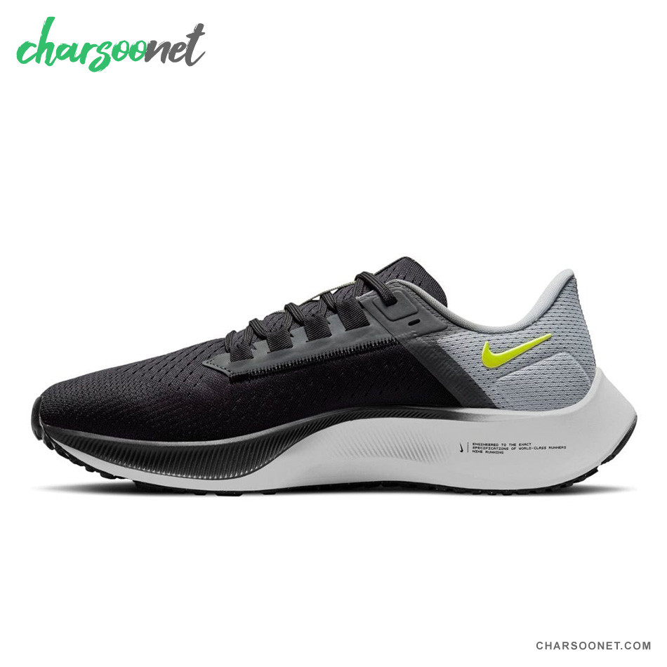 کفش پیاده روی و دویدن مردانه نایکی Nike Air Zoom Pegasus 38