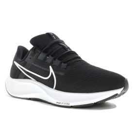 کفش پیاده روی و دویدن مردانه نایکی Nike Pegasus 38