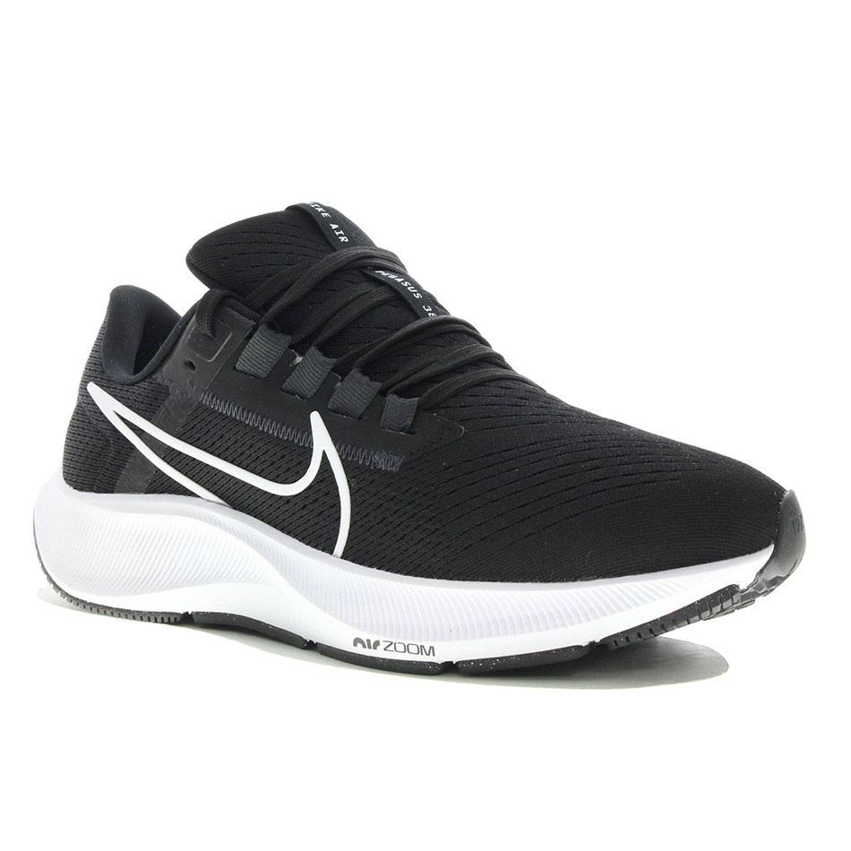کفش پیاده روی و دویدن مردانه نایکی Nike Pegasus 38