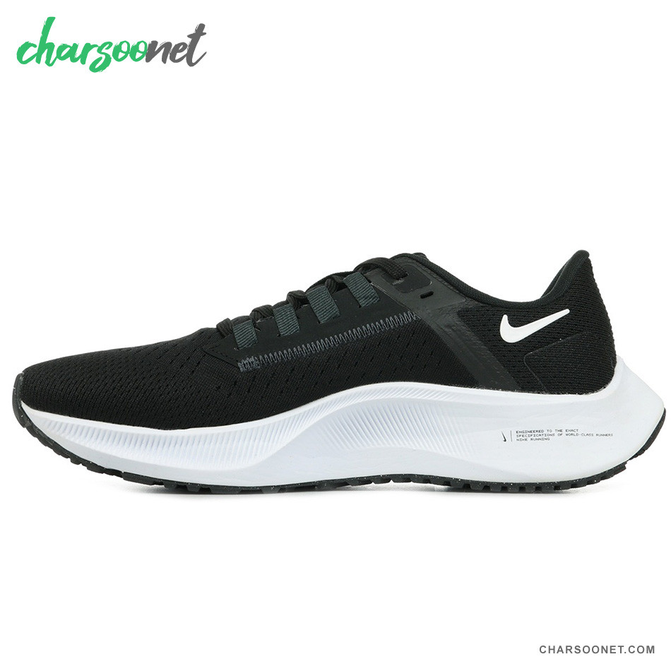 کفش پیاده روی و دویدن مردانه نایکی Nike Pegasus 38