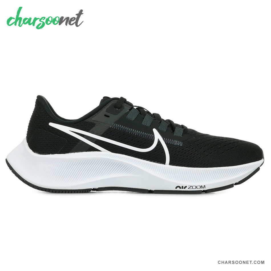 کفش پیاده روی و دویدن مردانه نایکی Nike Pegasus 38