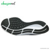 کفش پیاده روی و دویدن مردانه نایکی Nike Pegasus 38