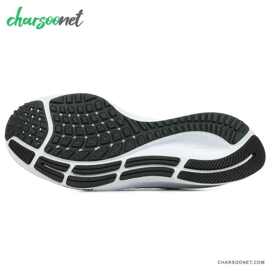 کفش پیاده روی و دویدن مردانه نایکی Nike Pegasus 38