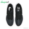کفش پیاده روی و دویدن مردانه نایکی Nike Pegasus 39