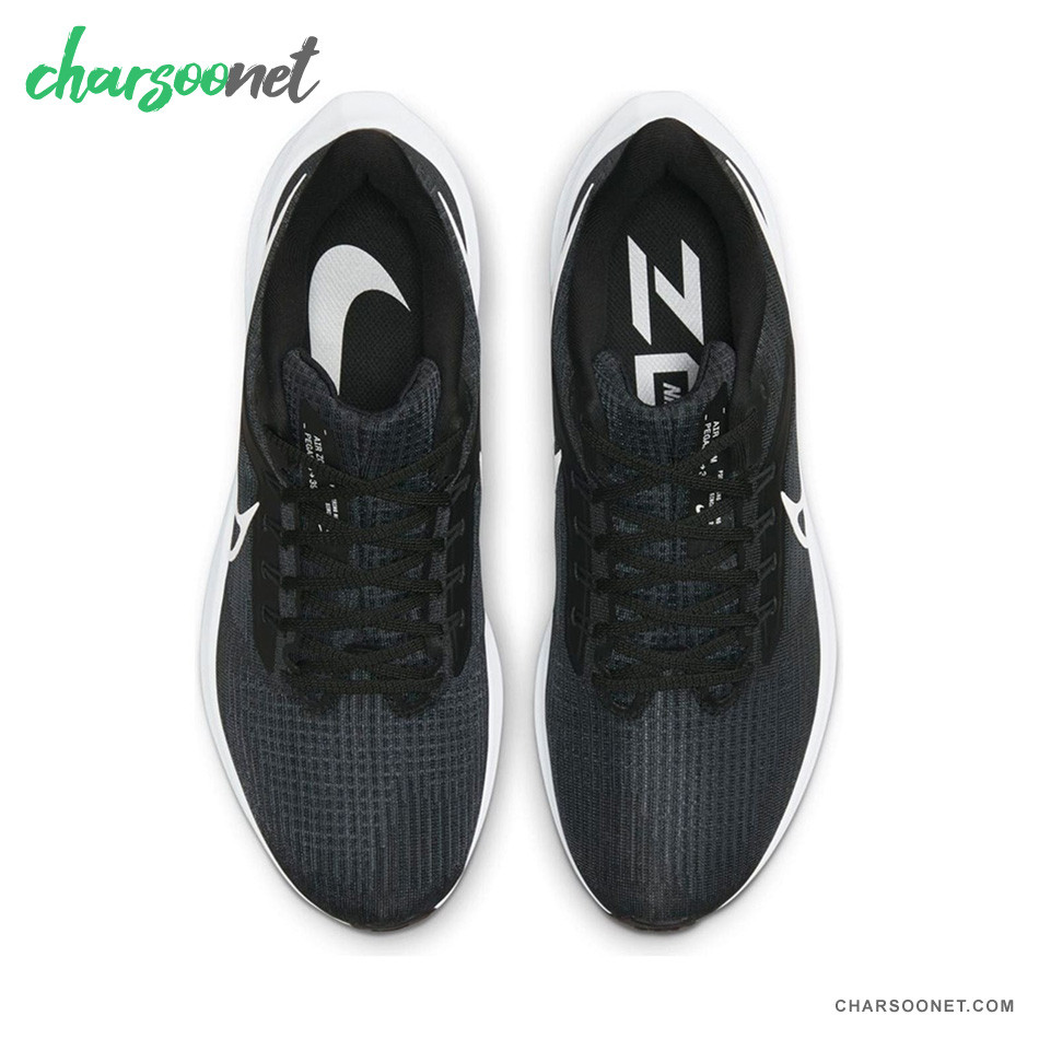 کفش پیاده روی و دویدن مردانه نایکی Nike Pegasus 39