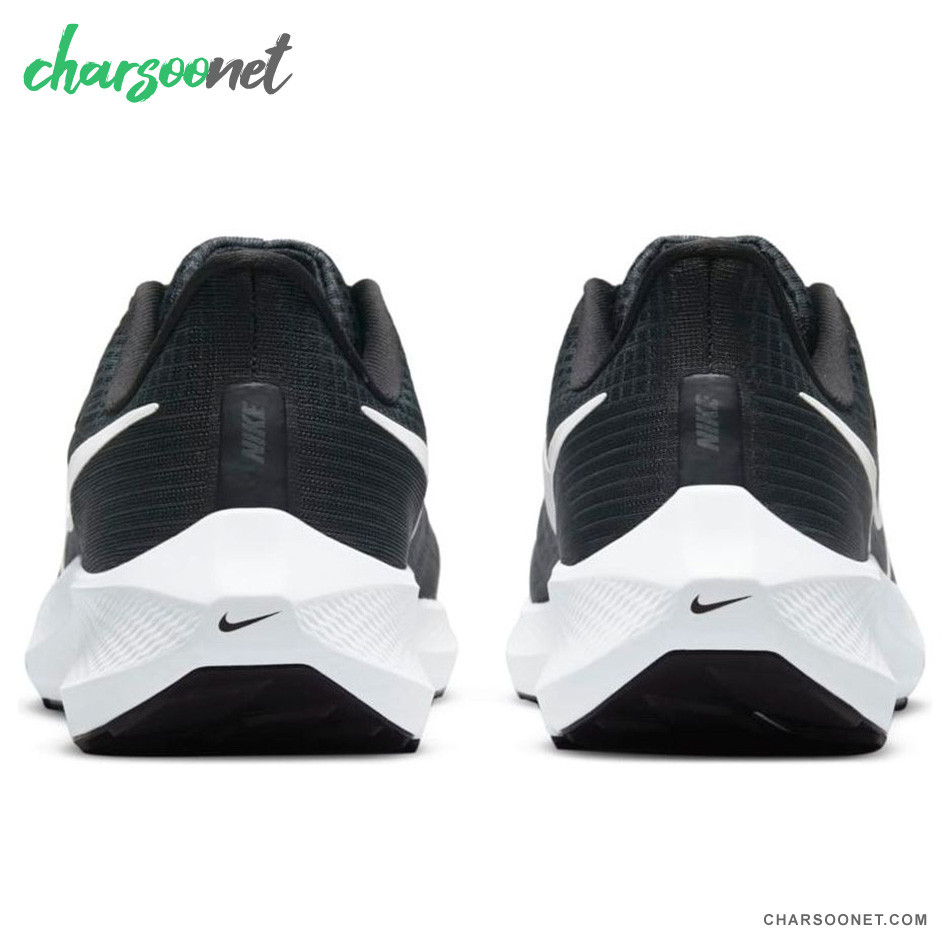 کفش پیاده روی و دویدن مردانه نایکی Nike Pegasus 39