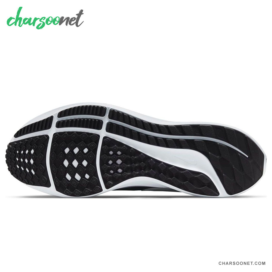 کفش پیاده روی و دویدن مردانه نایکی Nike Pegasus 39