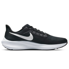 کفش پیاده روی و دویدن مردانه نایکی Nike Pegasus 39