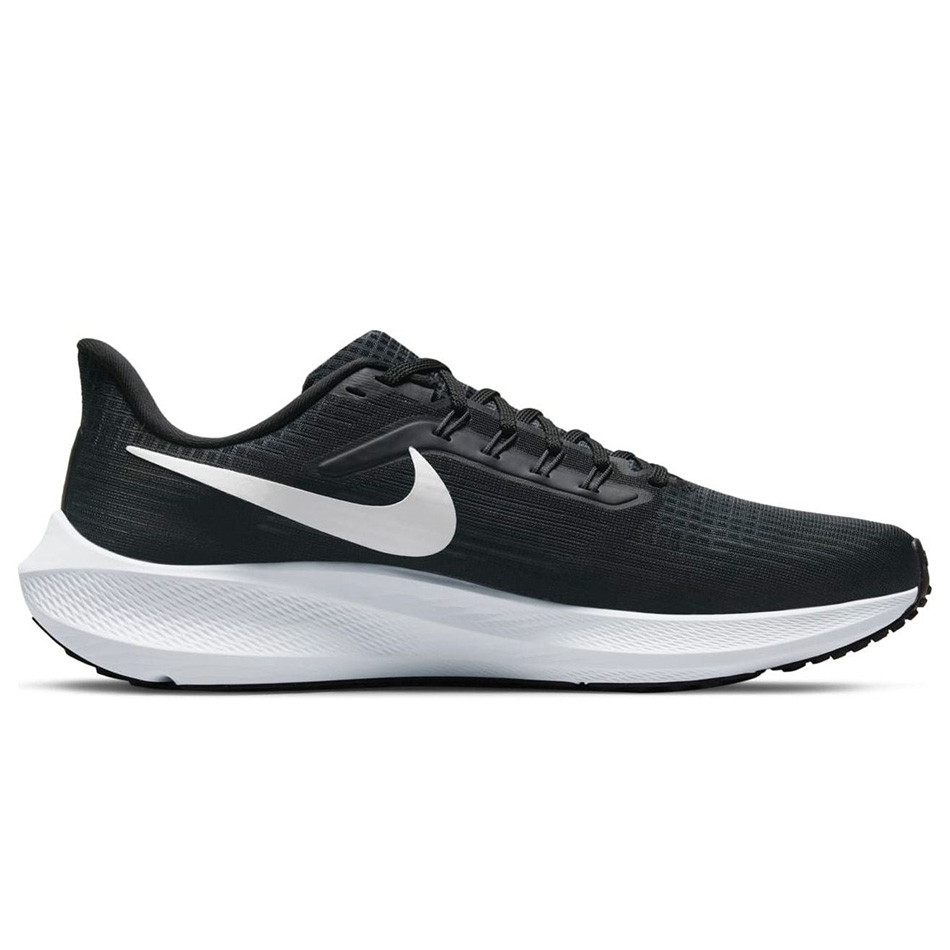 کفش پیاده روی و دویدن مردانه نایکی Nike Pegasus 39