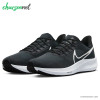 کفش پیاده روی و دویدن مردانه نایکی Nike Pegasus 39