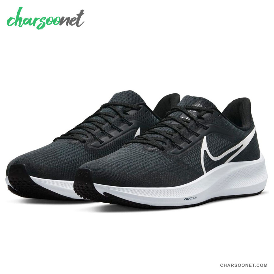 کفش پیاده روی و دویدن مردانه نایکی Nike Pegasus 39