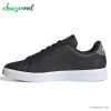 کفش روزمره مردانه ادیداس Adidas Advantage 2.0