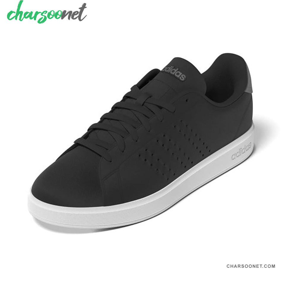 کفش روزمره مردانه ادیداس Adidas Advantage 2.0