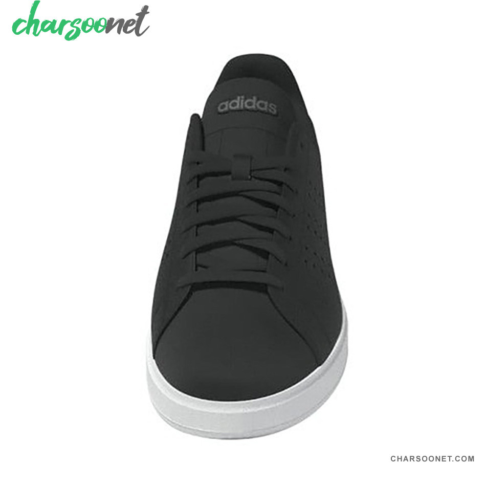 کفش روزمره مردانه ادیداس Adidas Advantage 2.0