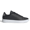 کفش روزمره مردانه ادیداس Adidas Advantage 2.0