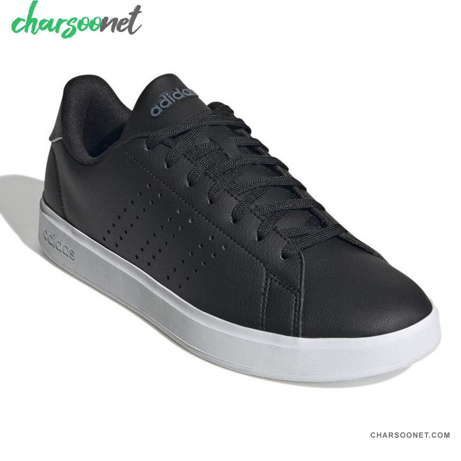 کفش روزمره مردانه ادیداس Adidas Advantage 2.0