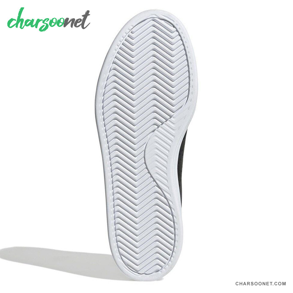 کفش روزمره مردانه ادیداس Adidas Advantage 2.0