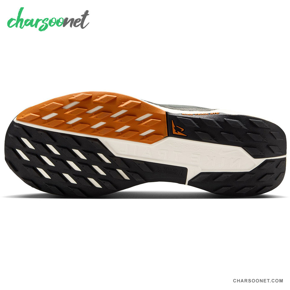 کفش پیاده روی و دویدن نایکی Nike Pegasus Trail 5