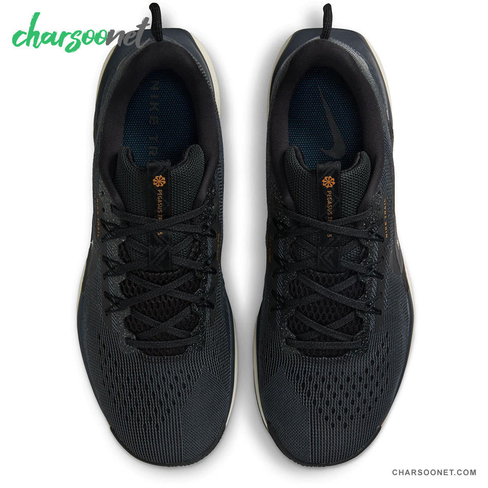 کفش پیاده روی و دویدن نایکی Nike Pegasus Trail 5
