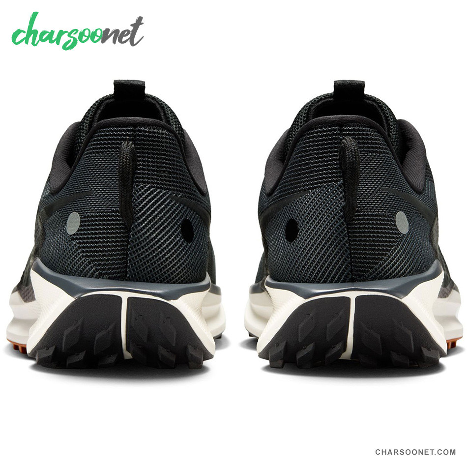 کفش پیاده روی و دویدن نایکی Nike Pegasus Trail 5