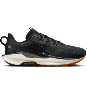 کفش پیاده روی و دویدن نایکی Nike Pegasus Trail 5