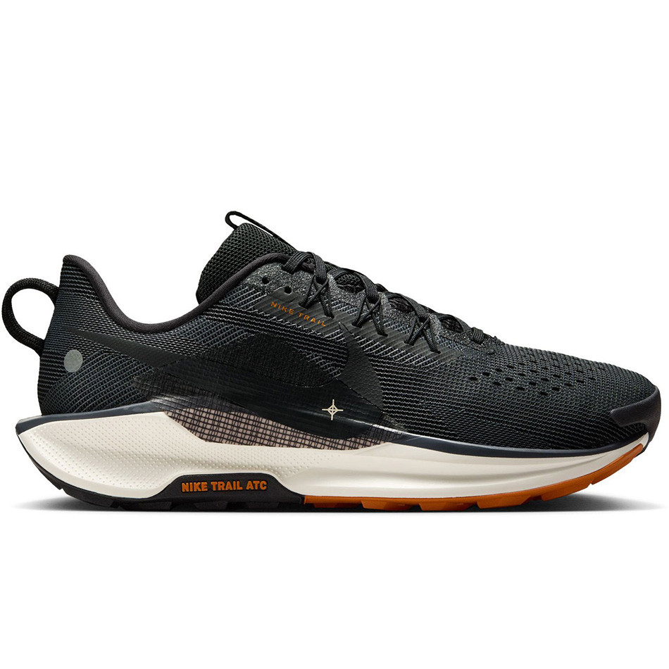 کفش پیاده روی و دویدن نایکی Nike Pegasus Trail 5