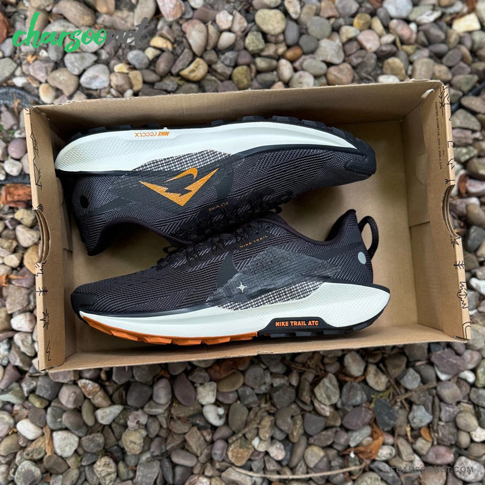 کفش پیاده روی و دویدن نایکی Nike Pegasus Trail 5