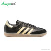 کفش روزمره مردانه ادیداس Adidas Samba Messi