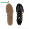 کفش روزمره مردانه ادیداس Adidas Samba Messi