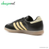 کفش روزمره مردانه ادیداس Adidas Samba Messi