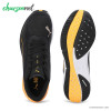 کفش ورزشی مردانه پوما  Puma Electrify NITRO 3