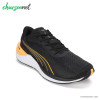 کفش ورزشی مردانه پوما  Puma Electrify NITRO 3