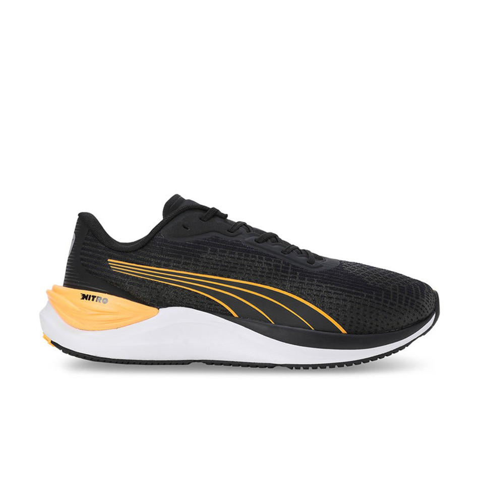 کفش ورزشی مردانه پوما  Puma Electrify NITRO 3