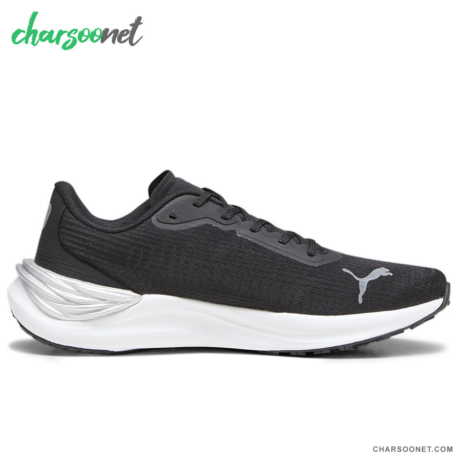 کفش ورزشی مردانه پوما PUMA Electrify Nitro 3