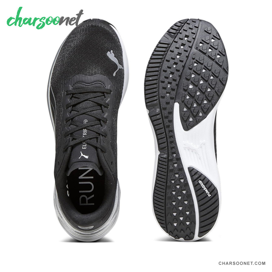 کفش ورزشی مردانه پوما PUMA Electrify Nitro 3