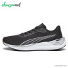 کفش ورزشی مردانه پوما PUMA Electrify Nitro 3