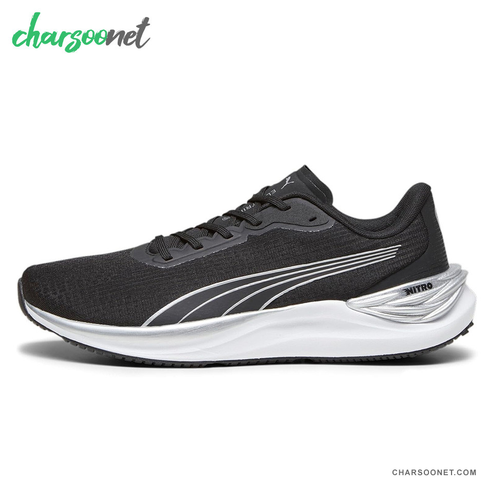 کفش ورزشی مردانه پوما PUMA Electrify Nitro 3