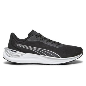 کفش ورزشی مردانه پوما PUMA Electrify Nitro 3