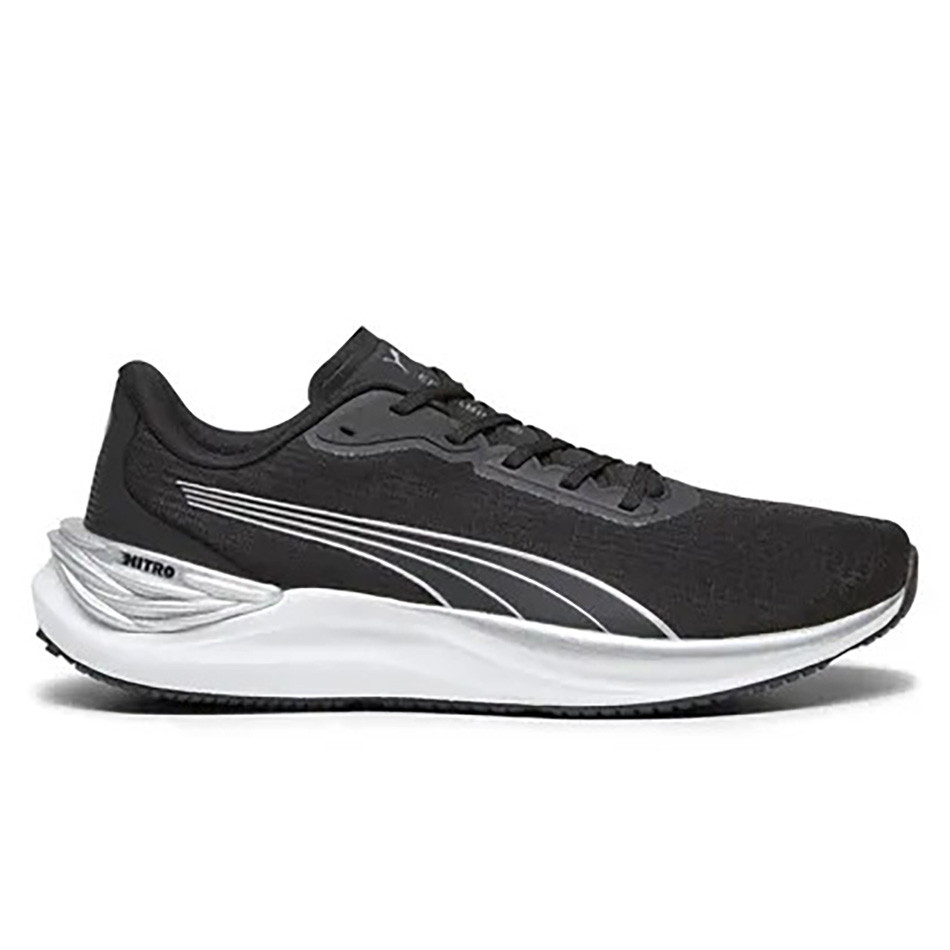 کفش ورزشی مردانه پوما PUMA Electrify Nitro 3