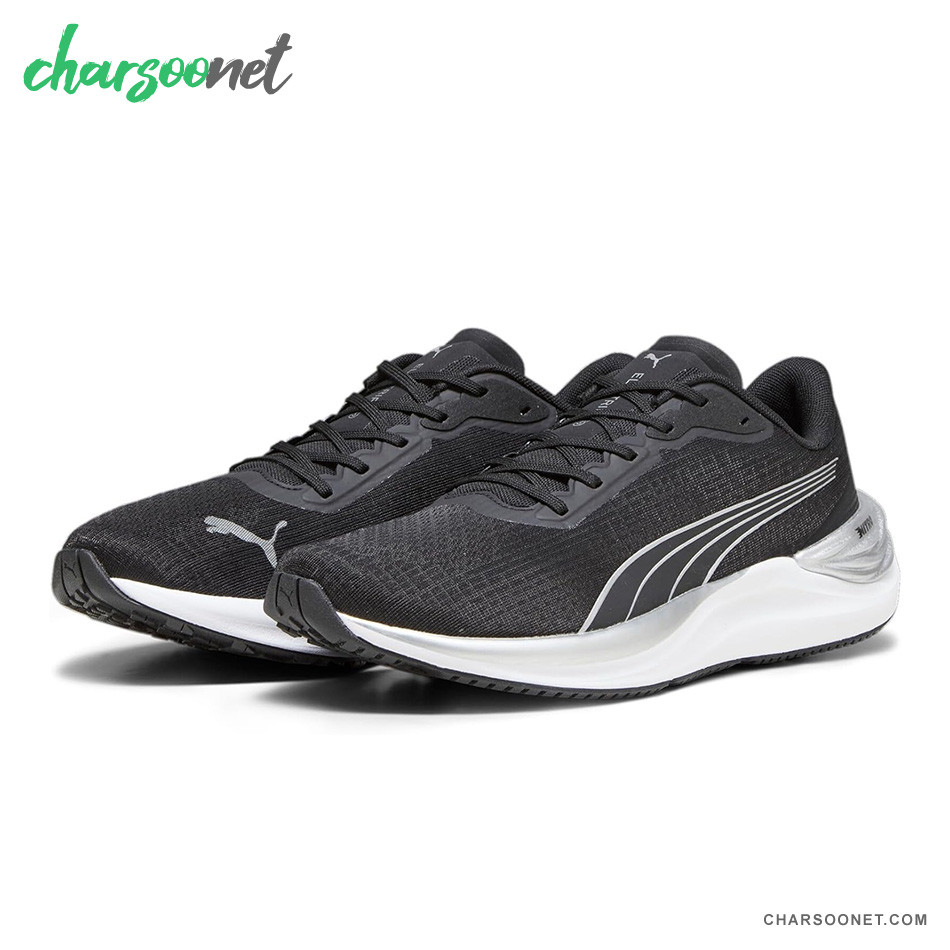 کفش ورزشی مردانه پوما PUMA Electrify Nitro 3