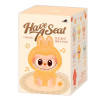 عروسک لبوبو Have Seat کالکشن POP MART