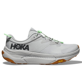 کفش کوهنوردی هوکا مردانه Hoka Transport 1123153-HMLG