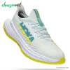 کفش پیاده روی و دویدن هوکا مردانه Hoka Carbon X