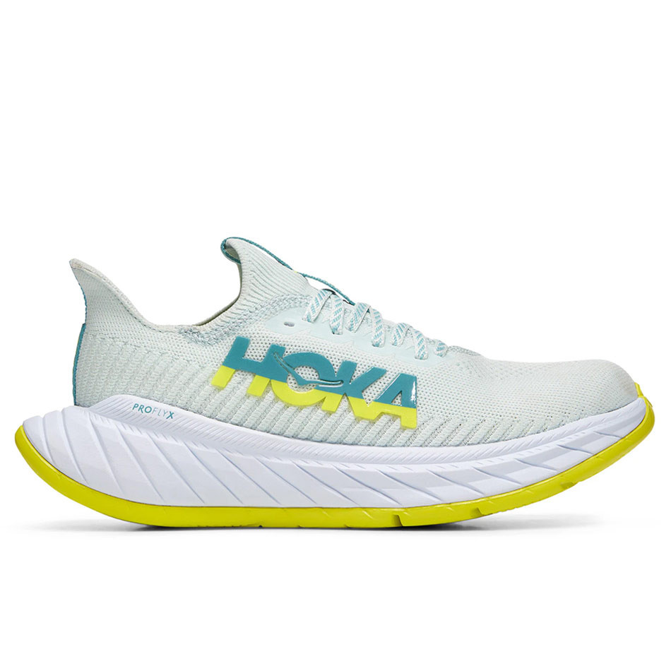 کفش پیاده روی و دویدن هوکا مردانه Hoka Carbon X