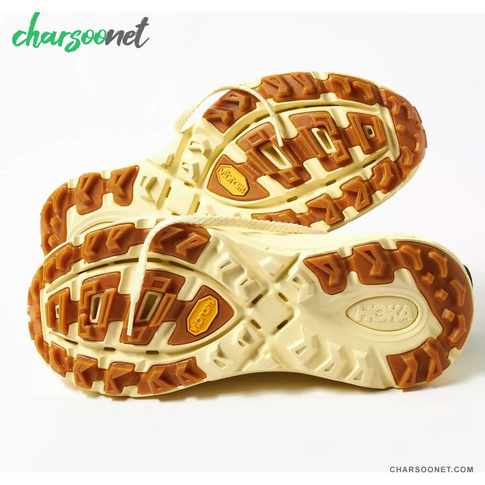 کفش کوهنوردی هوکا مردانه Hoka Mafate Speed 2