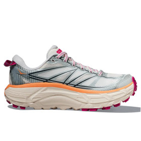 کفش کوهنوردی هوکا مردانه Hoka Mafate Speed 2